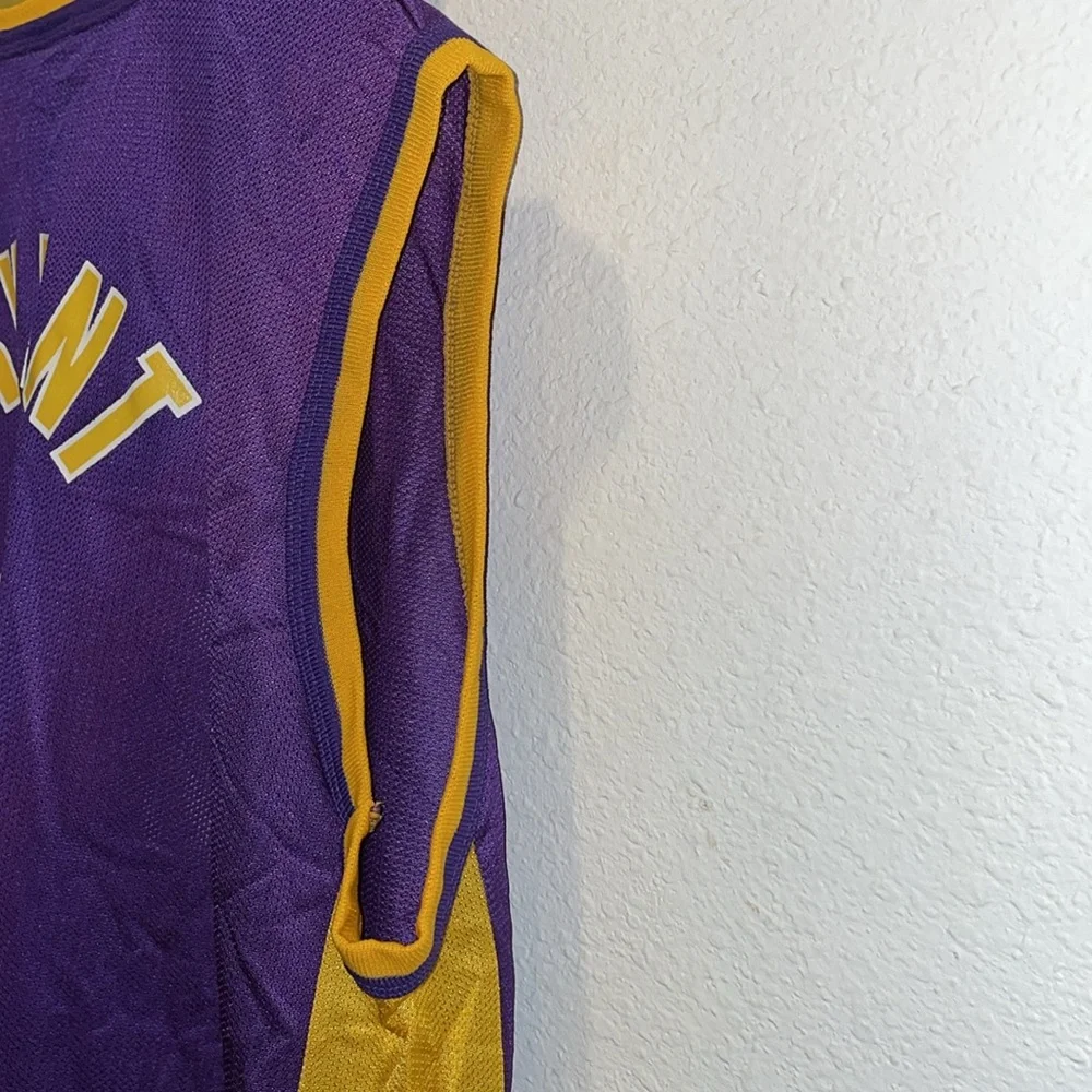 Koby Bryant Jersey, vintage - Picture 5 of 6
